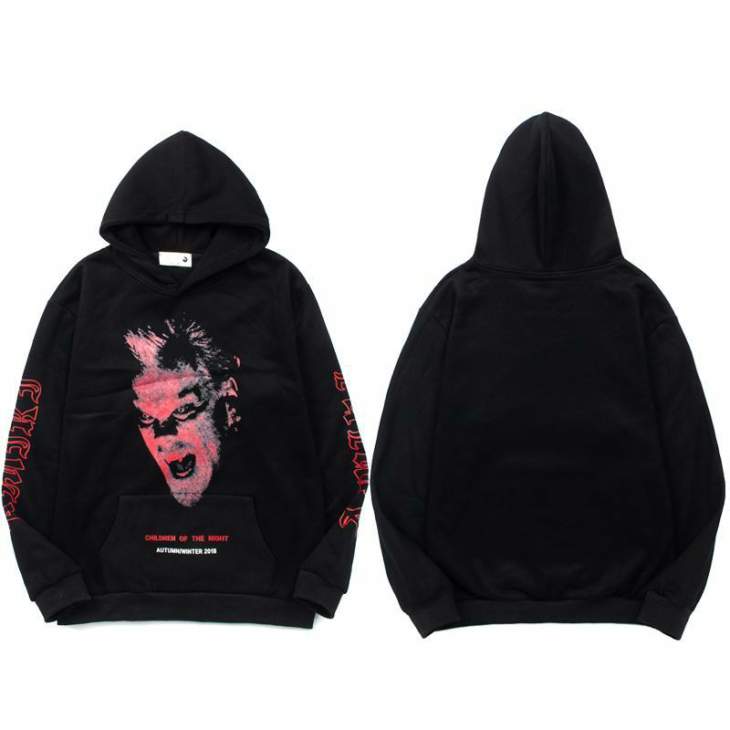 Picture of Vintage Hoodies _SKUVintageM-2XLcztx8856403
